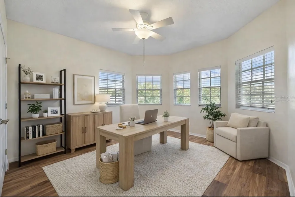 18756 WIMBLEDON CIRCLE Lutz, FL 33558