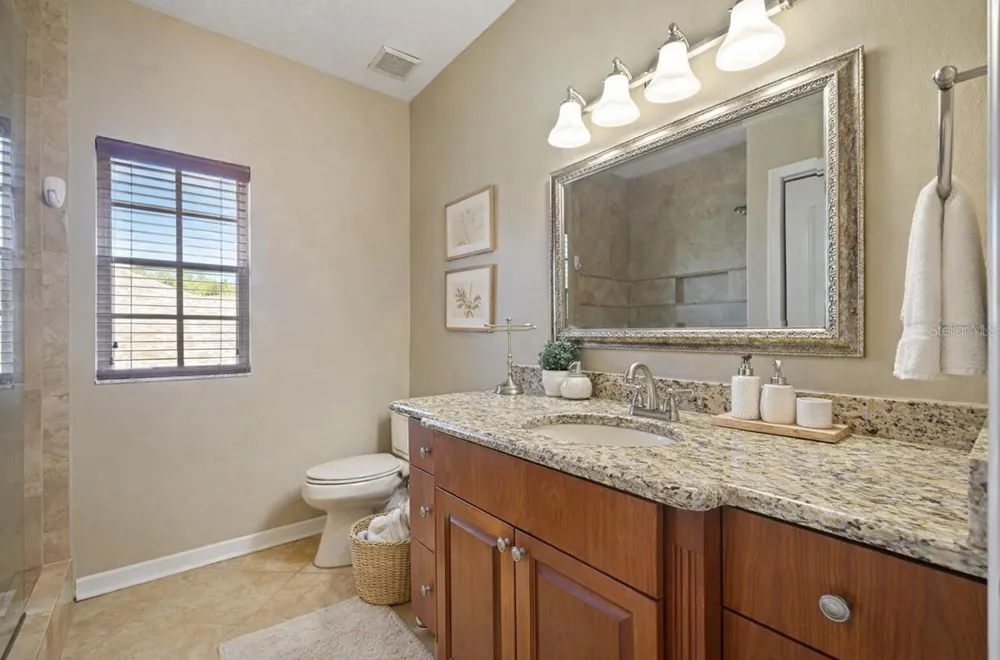 18756 WIMBLEDON CIRCLE Lutz, FL 33558