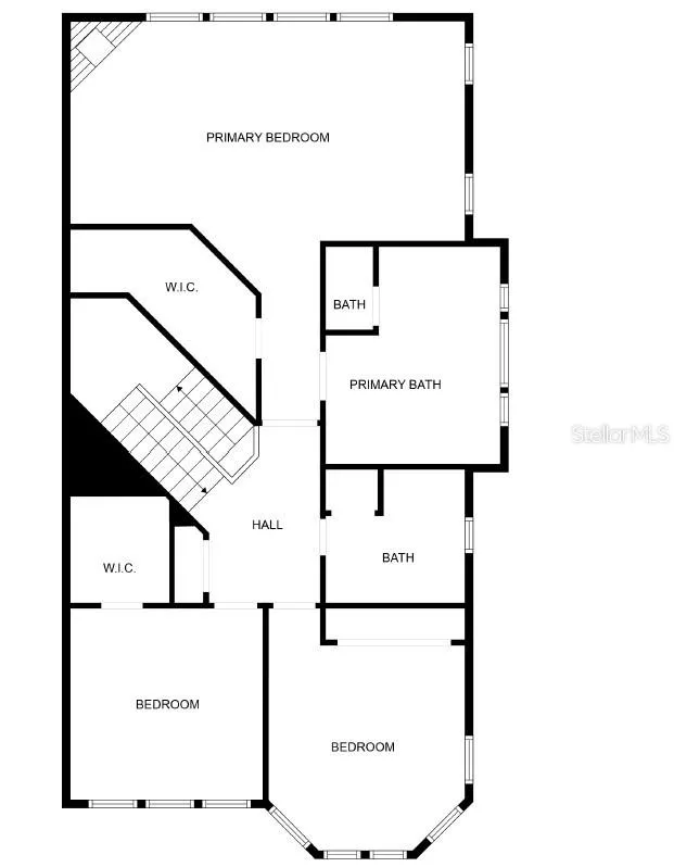 18756 WIMBLEDON CIRCLE Lutz, FL 33558