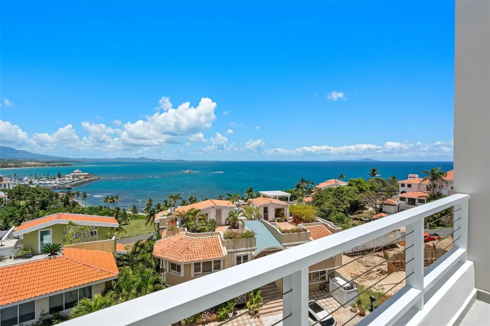 . SHELL CASTLE CLUB #46 Humacao, PR 00791
