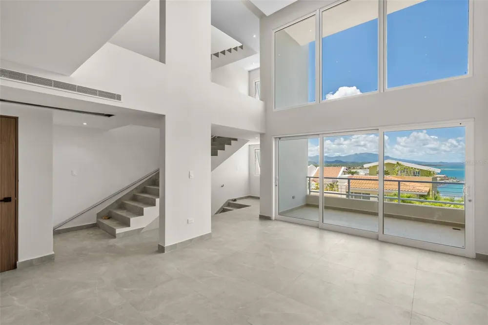. SHELL CASTLE CLUB #46 Humacao, PR 00791
