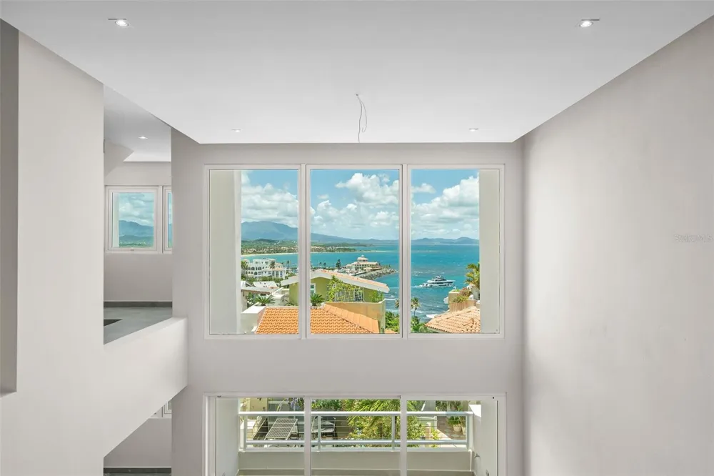 . SHELL CASTLE CLUB #46 Humacao, PR 00791