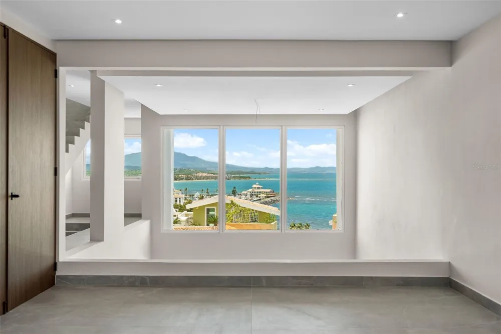 . SHELL CASTLE CLUB #46 Humacao, PR 00791