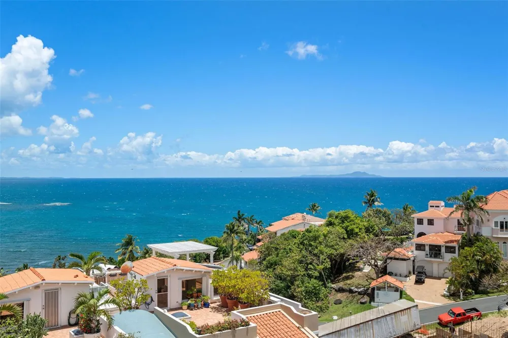 . SHELL CASTLE CLUB #46 Humacao, PR 00791