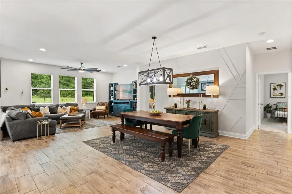 31924 GEOFF WAY Sorrento, FL 32776