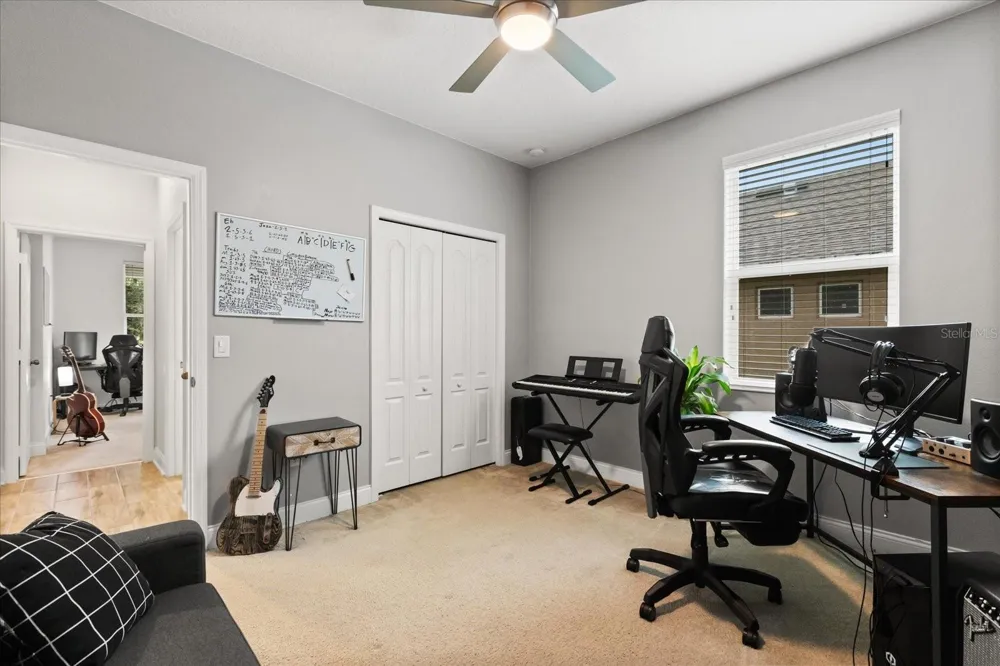 31924 GEOFF WAY Sorrento, FL 32776