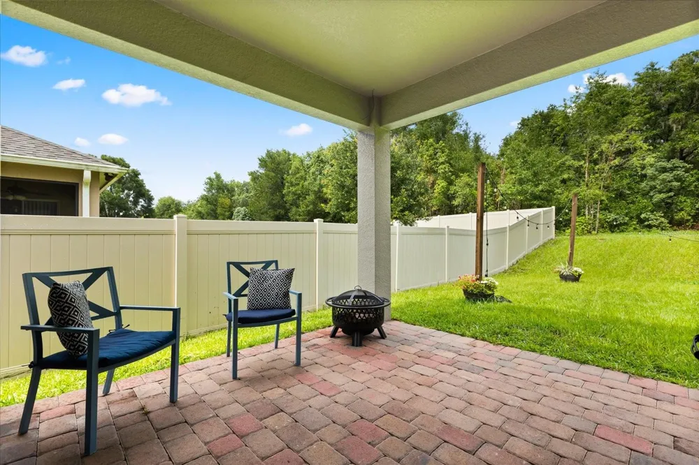 31924 GEOFF WAY Sorrento, FL 32776