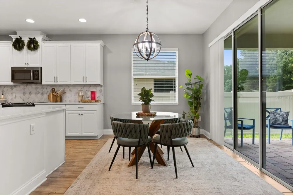 31924 GEOFF WAY Sorrento, FL 32776