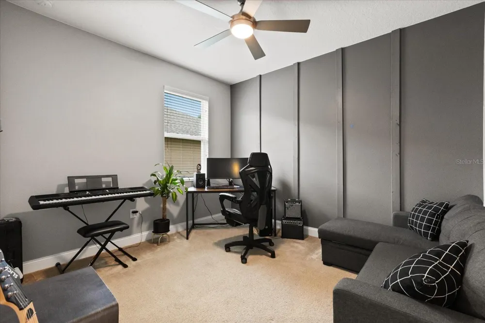 31924 GEOFF WAY Sorrento, FL 32776