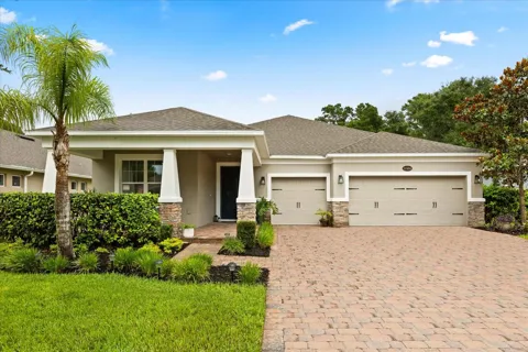 31924 GEOFF WAY