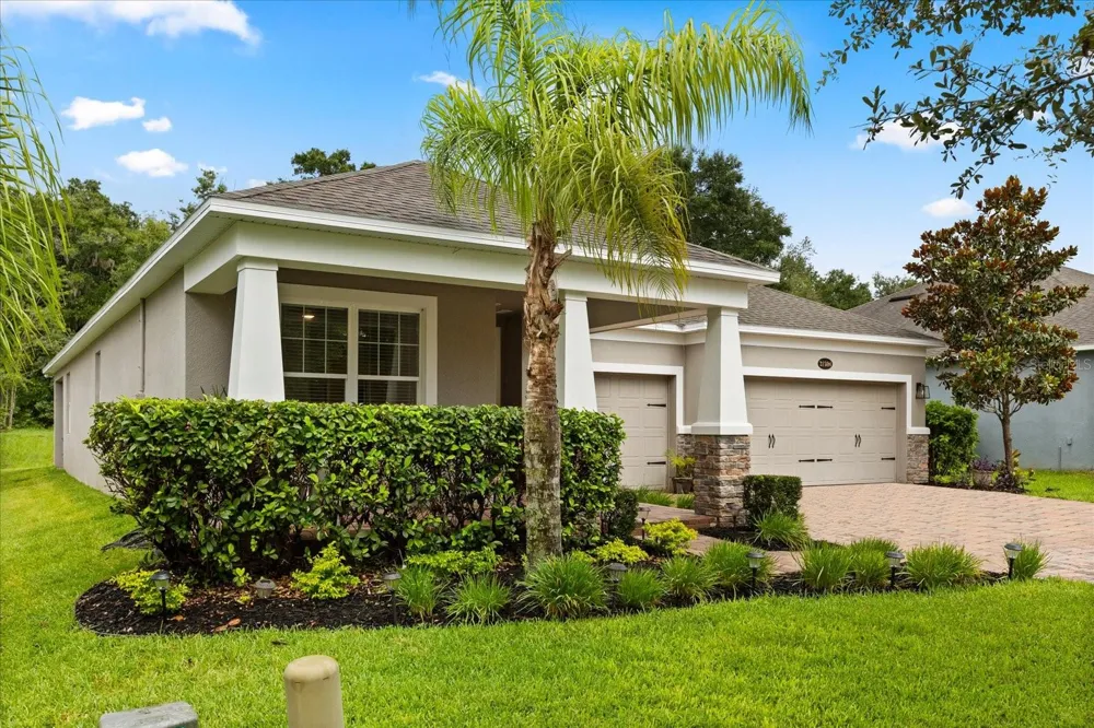 31924 GEOFF WAY Sorrento, FL 32776