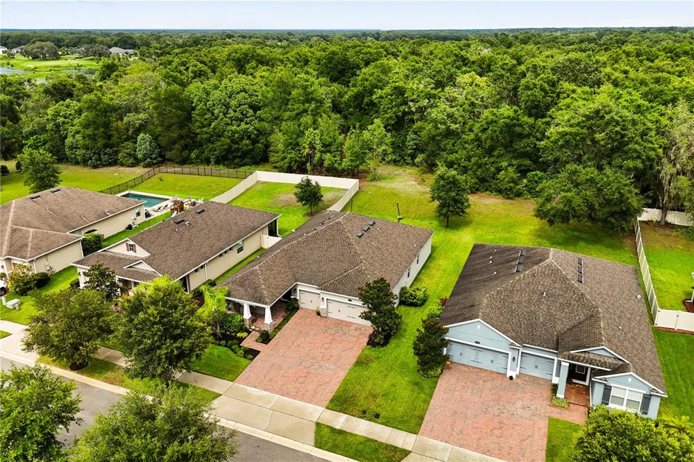 31924 GEOFF WAY Sorrento, FL 32776