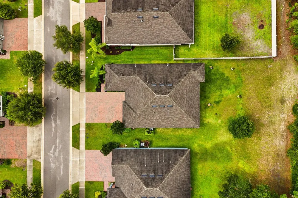 31924 GEOFF WAY Sorrento, FL 32776