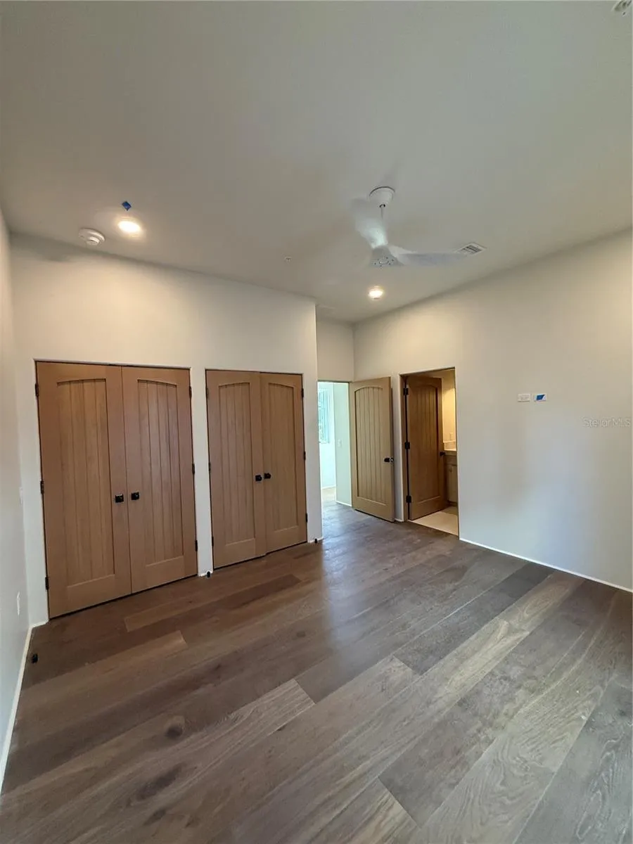301 W COMSTOCK AVENUE Winter Park, FL 32789