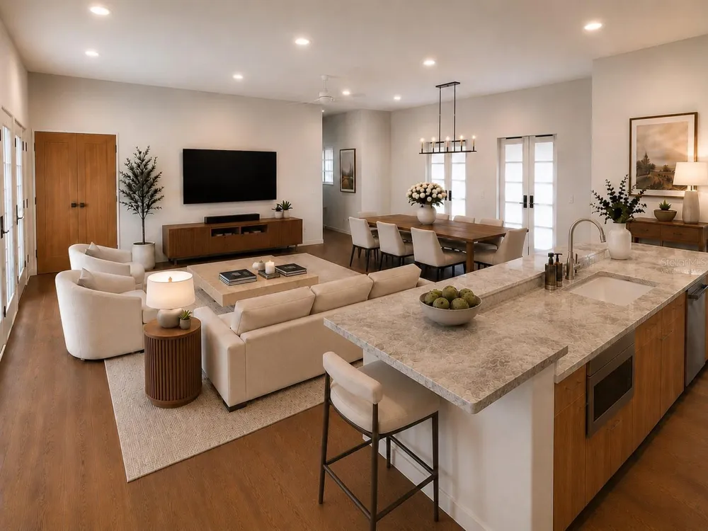 301 W COMSTOCK AVENUE Winter Park, FL 32789