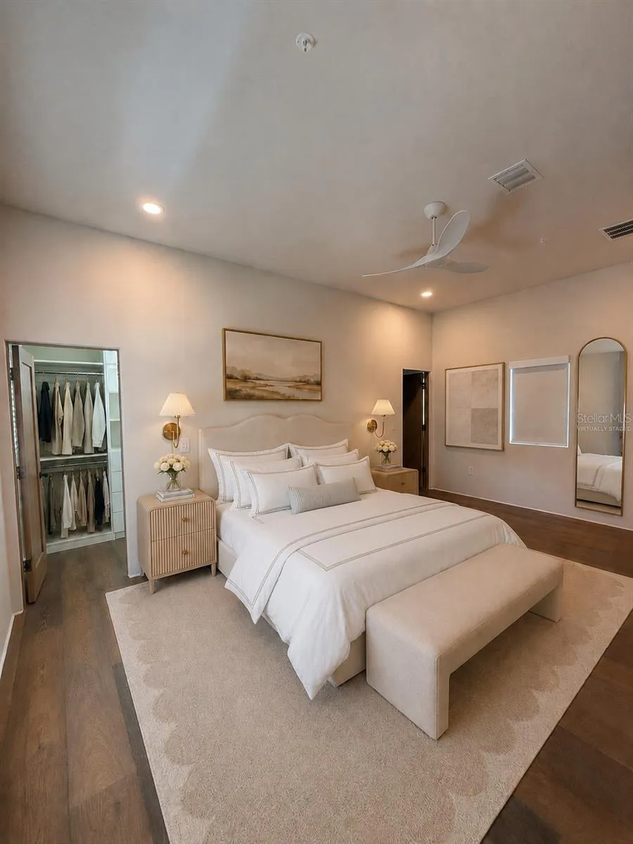 301 W COMSTOCK AVENUE Winter Park, FL 32789