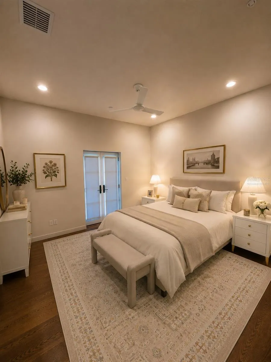 301 W COMSTOCK AVENUE Winter Park, FL 32789