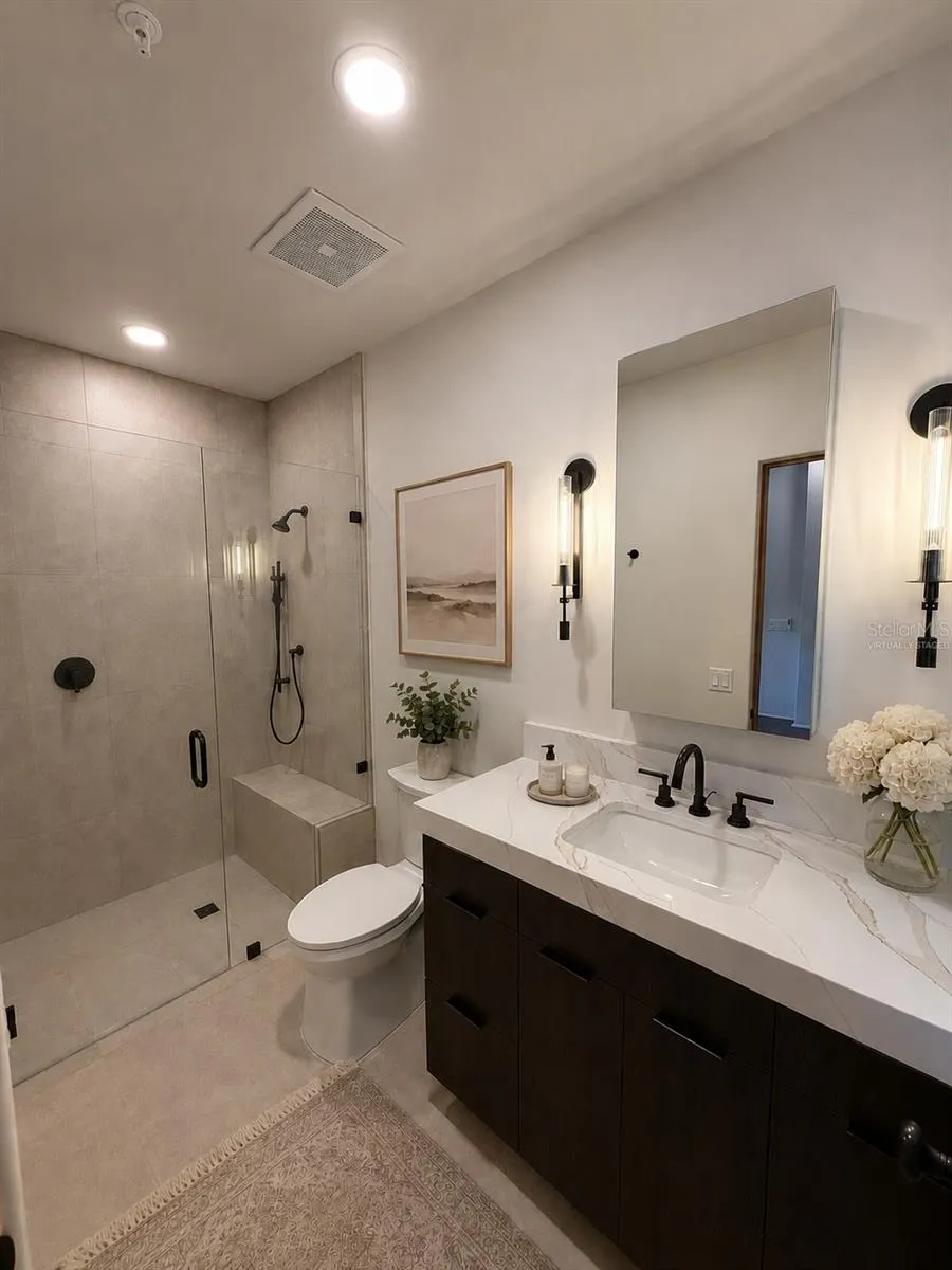 301 W COMSTOCK AVENUE Winter Park, FL 32789