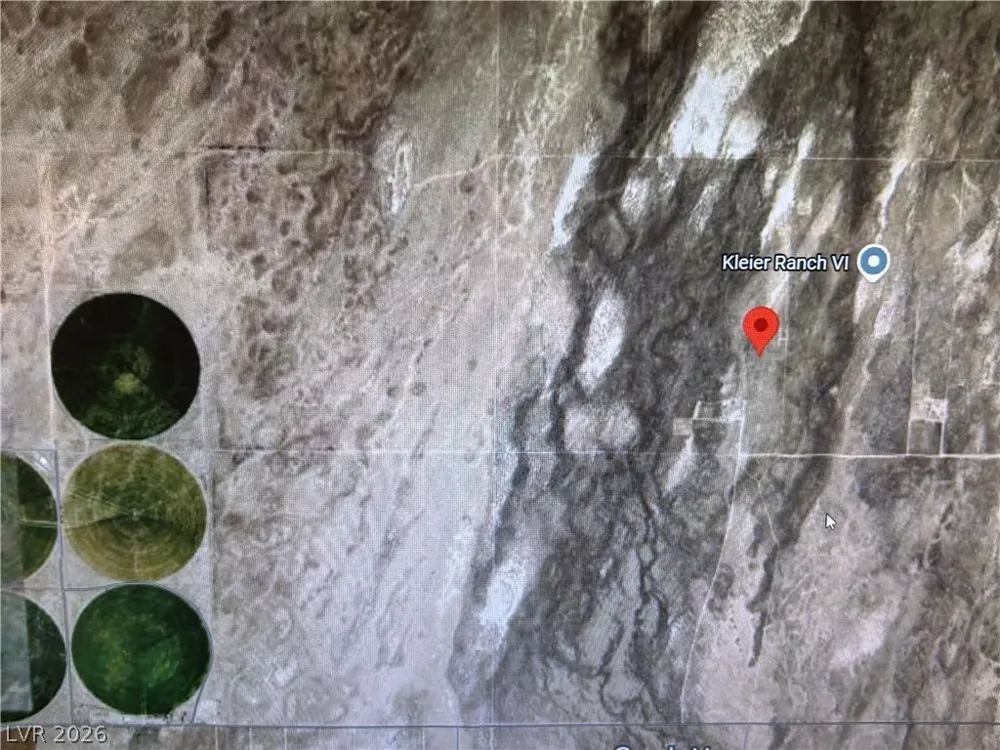 880 W 5450 N Beryl, UT 84756
