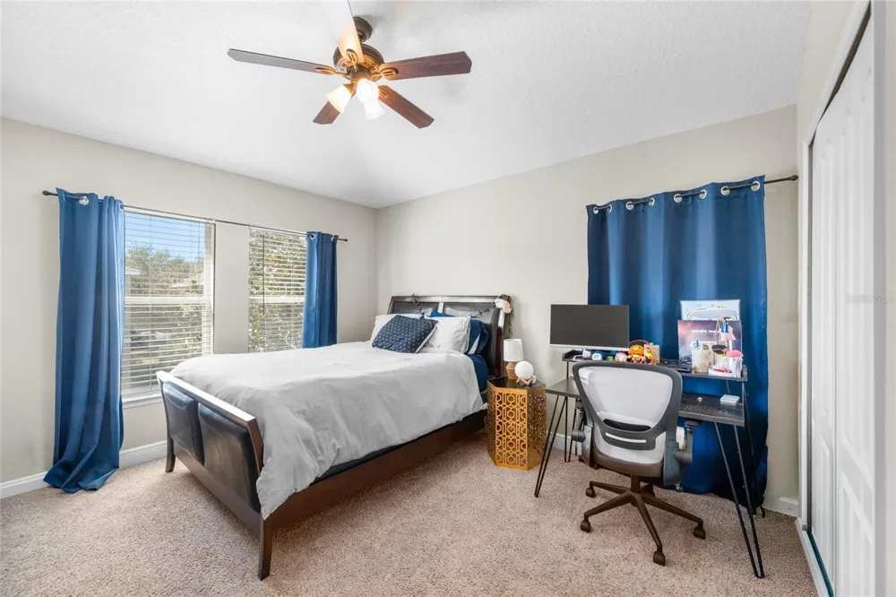 10235 CALA LILY TRAIL #35A Orlando, FL 32832