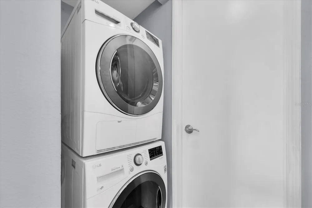 6931 STONES THROW CIRCLE #5302 St Petersburg, FL 33710