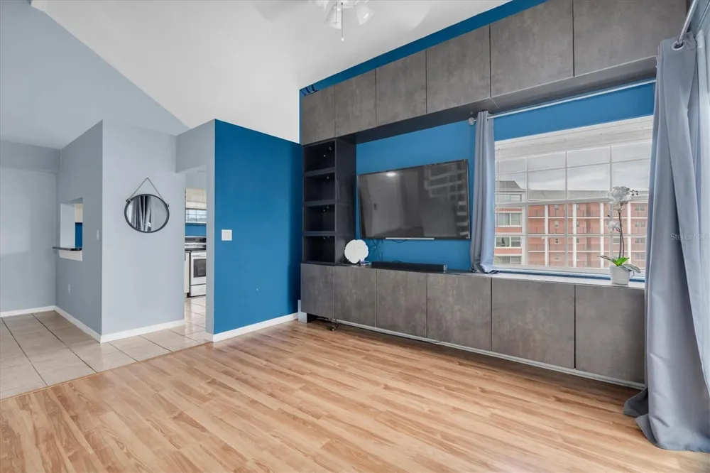 6931 STONES THROW CIRCLE #5302 St Petersburg, FL 33710