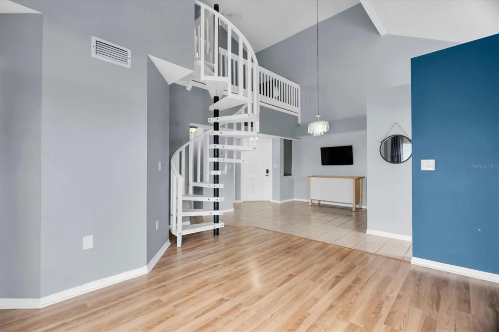 6931 STONES THROW CIRCLE #5302 St Petersburg, FL 33710