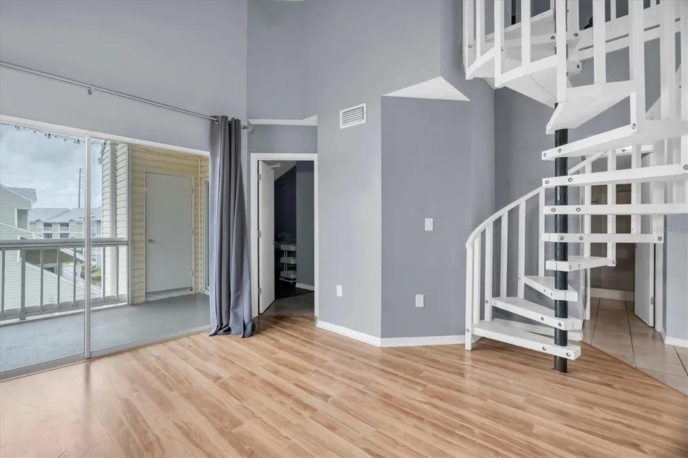 6931 STONES THROW CIRCLE #5302 St Petersburg, FL 33710