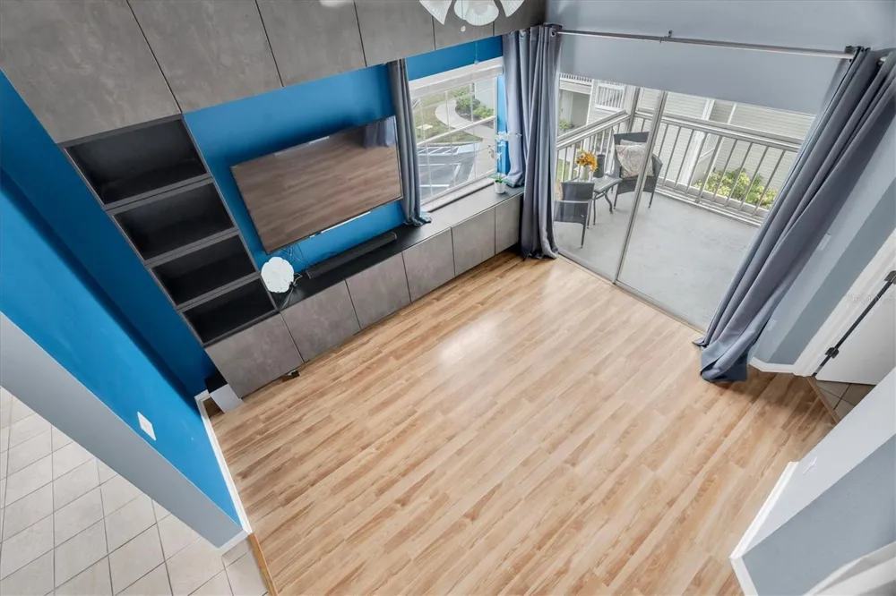 6931 STONES THROW CIRCLE #5302 St Petersburg, FL 33710