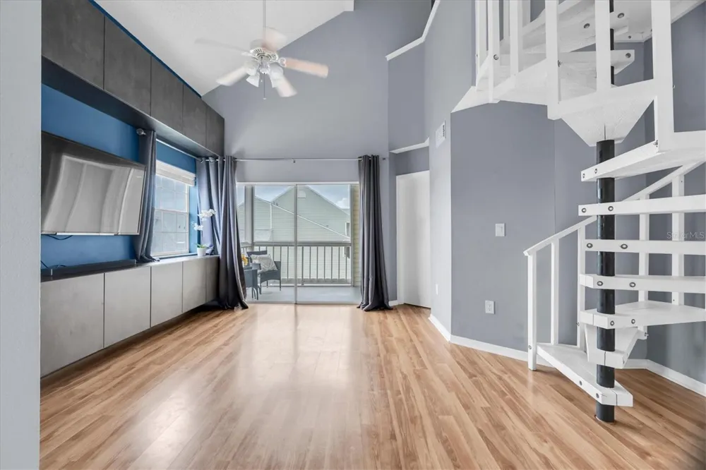 6931 STONES THROW CIRCLE #5302 St Petersburg, FL 33710