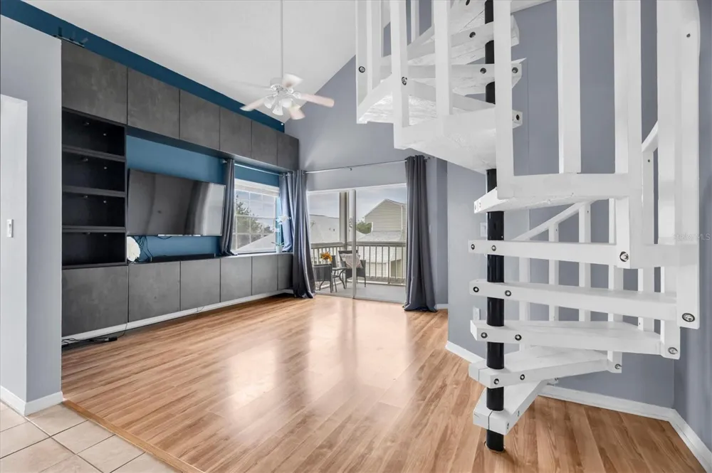 6931 STONES THROW CIRCLE #5302 St Petersburg, FL 33710
