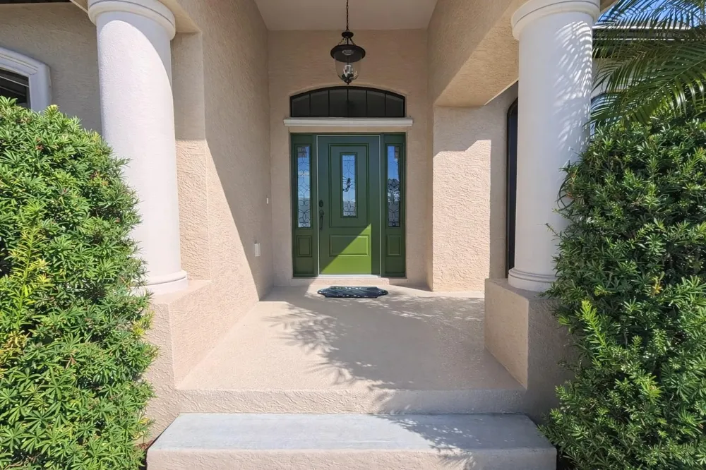 2 STERN PLACE Placida, FL 33946
