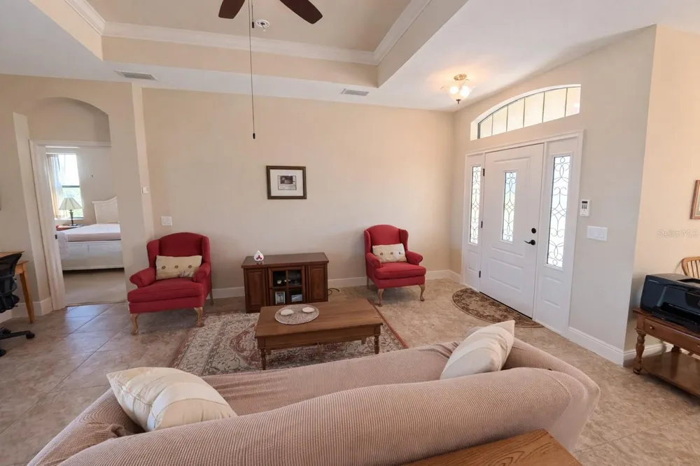 2 STERN PLACE Placida, FL 33946
