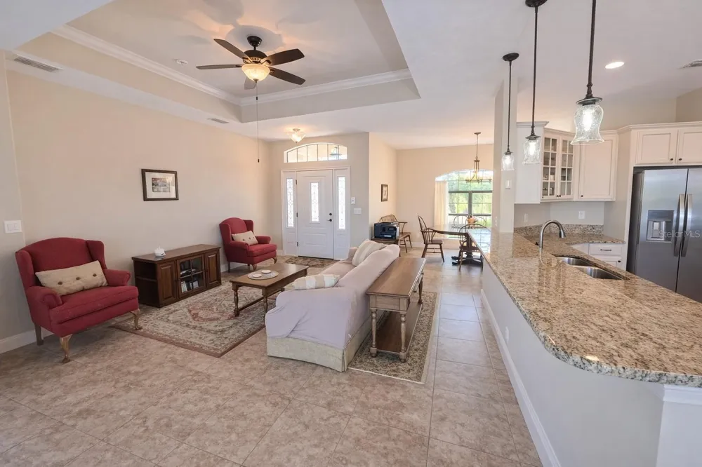 2 STERN PLACE Placida, FL 33946