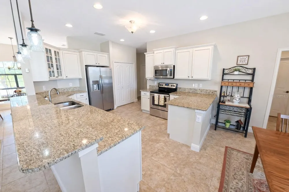 2 STERN PLACE Placida, FL 33946