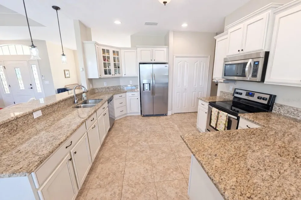 2 STERN PLACE Placida, FL 33946
