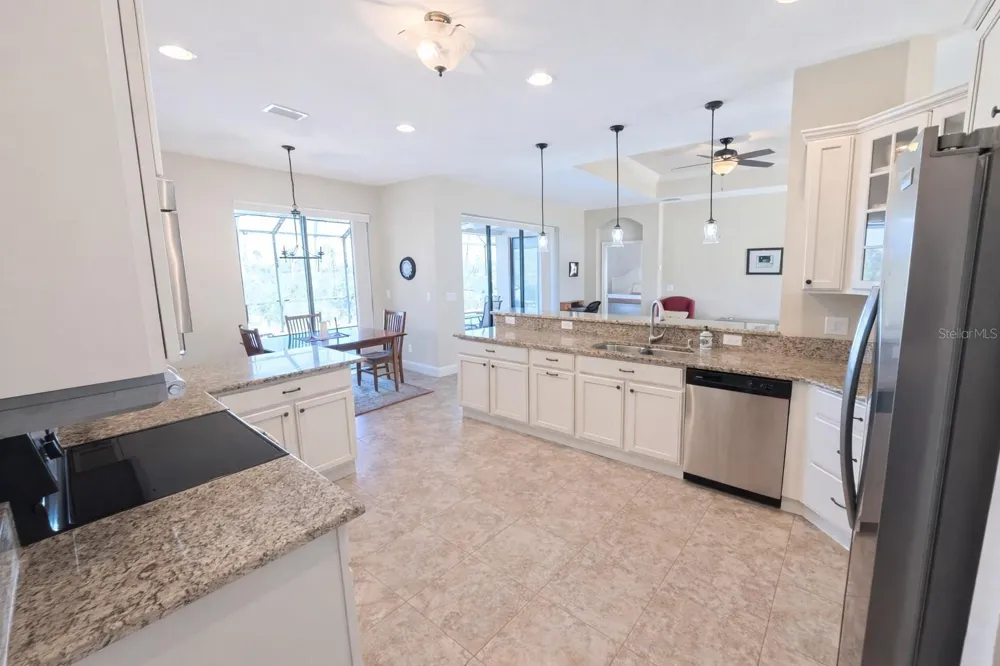 2 STERN PLACE Placida, FL 33946