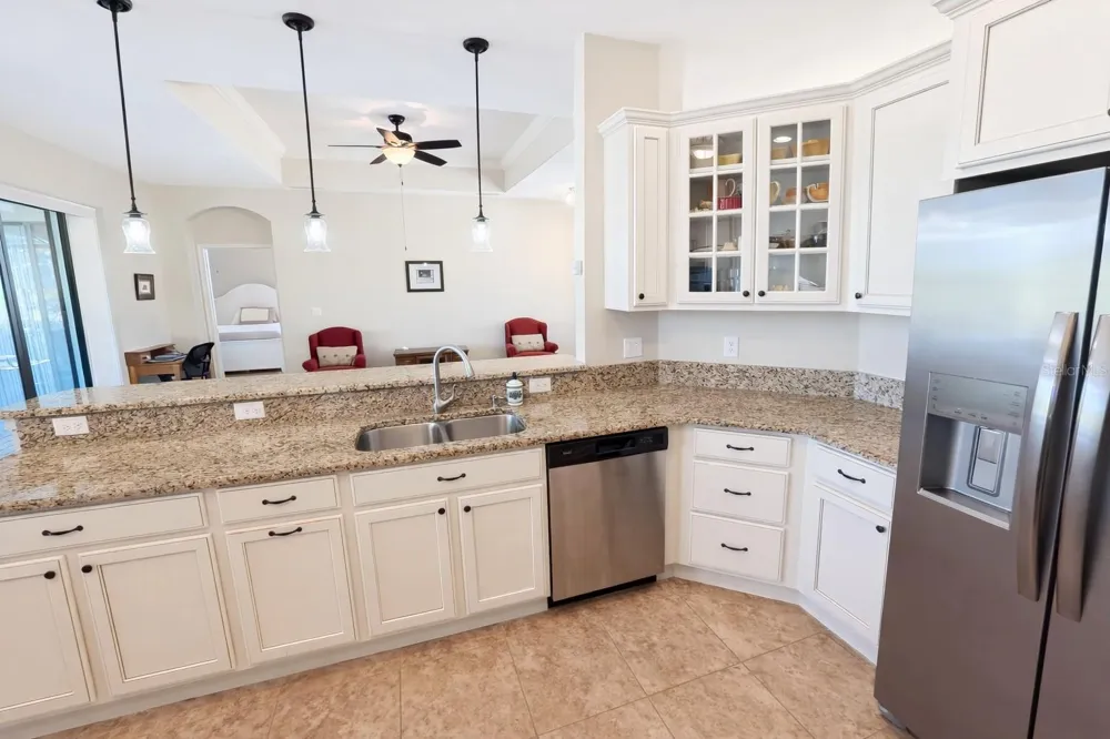 2 STERN PLACE Placida, FL 33946