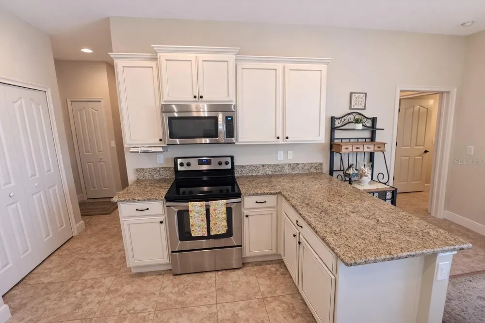 2 STERN PLACE Placida, FL 33946