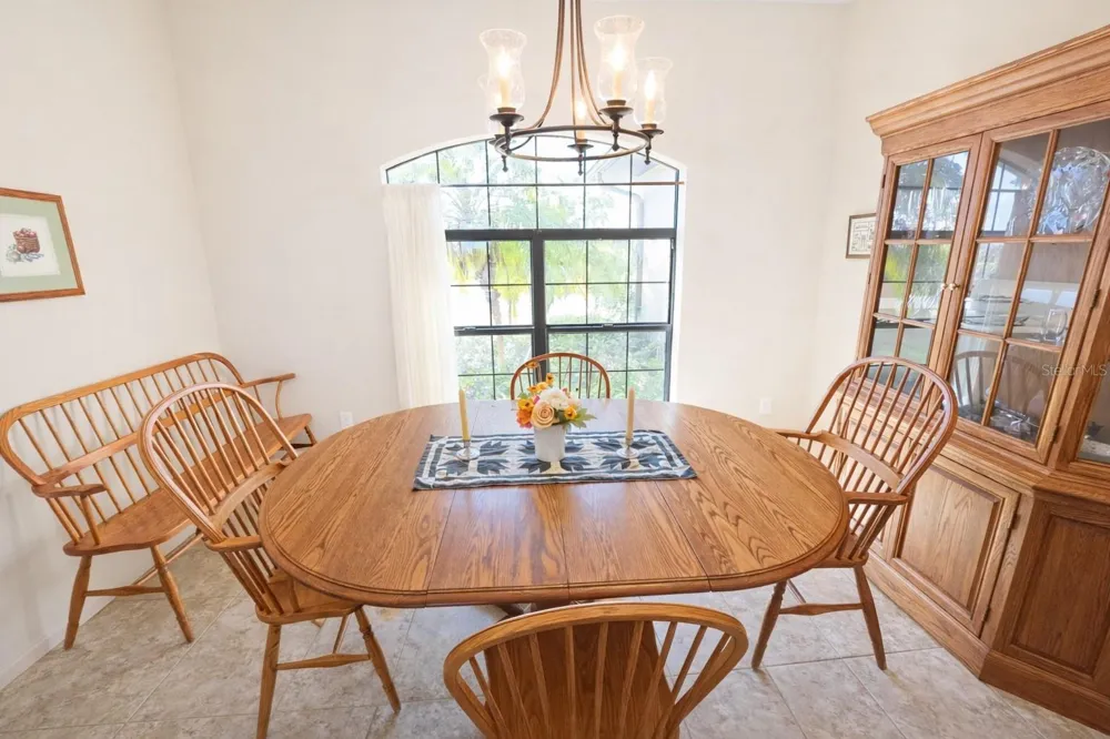 2 STERN PLACE Placida, FL 33946
