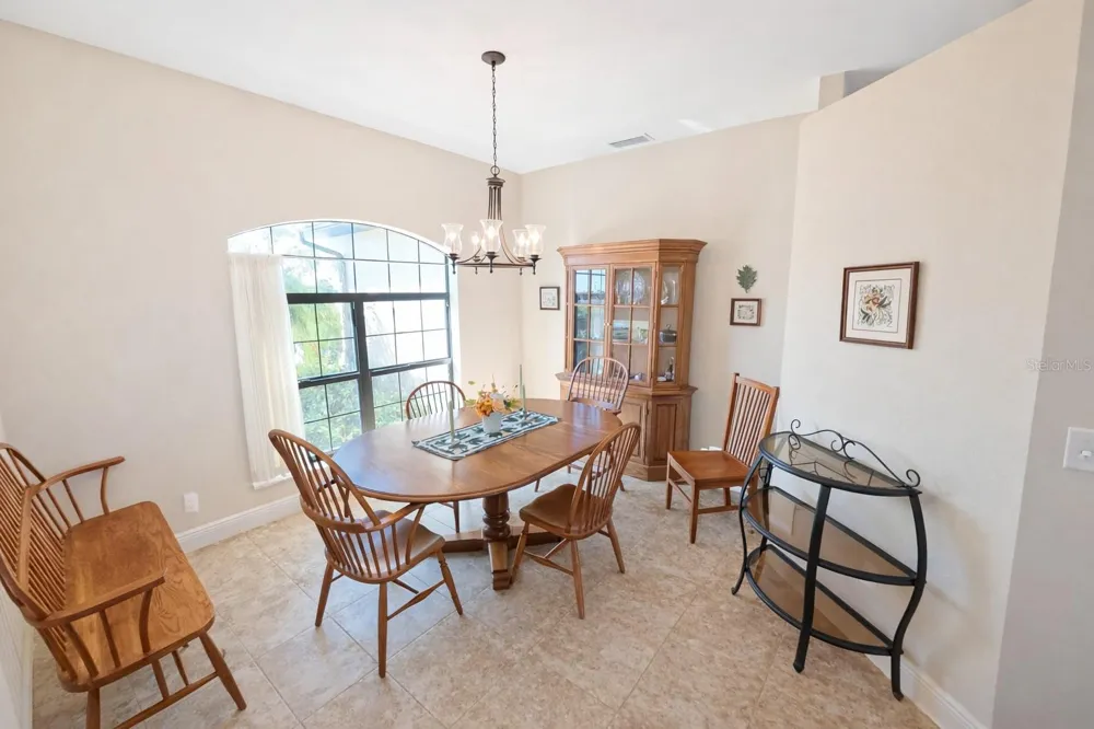 2 STERN PLACE Placida, FL 33946