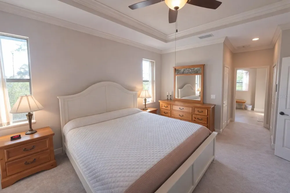 2 STERN PLACE Placida, FL 33946
