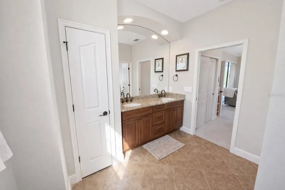 2 STERN PLACE Placida, FL 33946