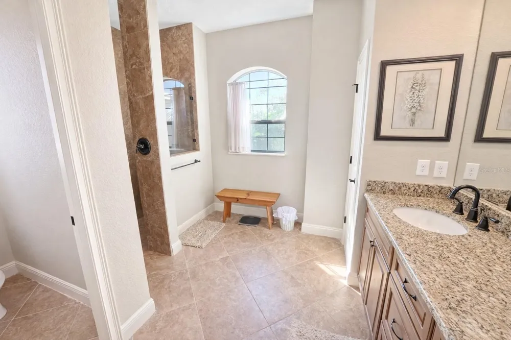 2 STERN PLACE Placida, FL 33946