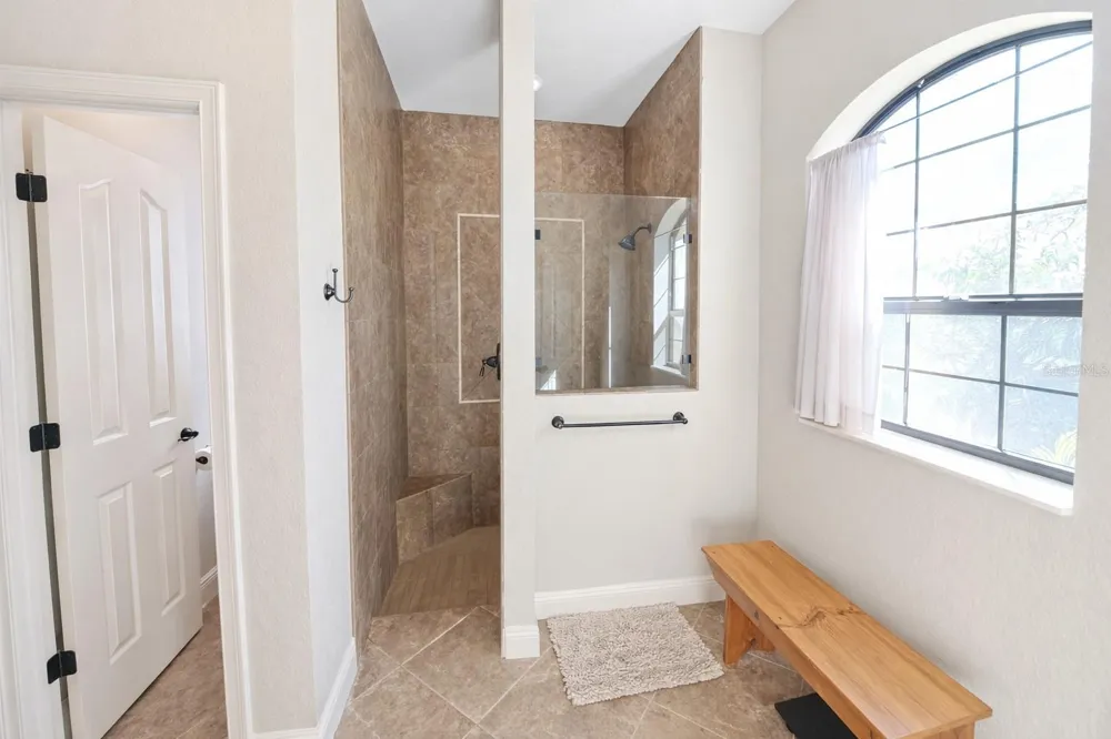 2 STERN PLACE Placida, FL 33946