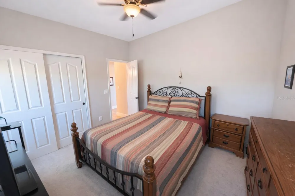 2 STERN PLACE Placida, FL 33946