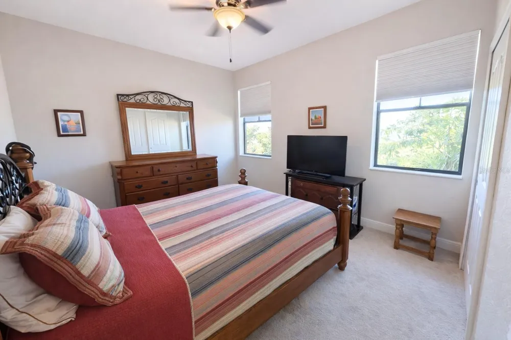 2 STERN PLACE Placida, FL 33946