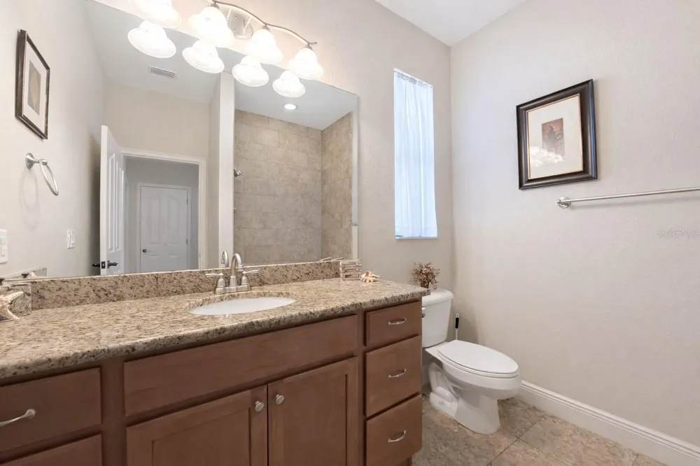 2 STERN PLACE Placida, FL 33946