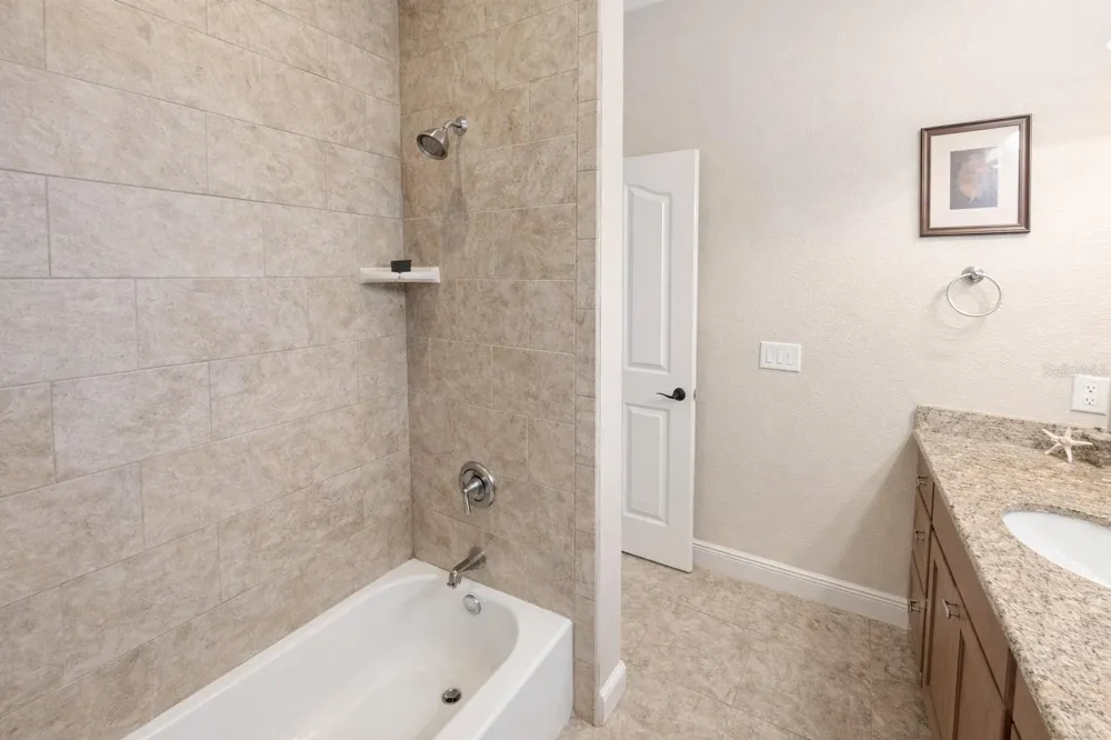2 STERN PLACE Placida, FL 33946