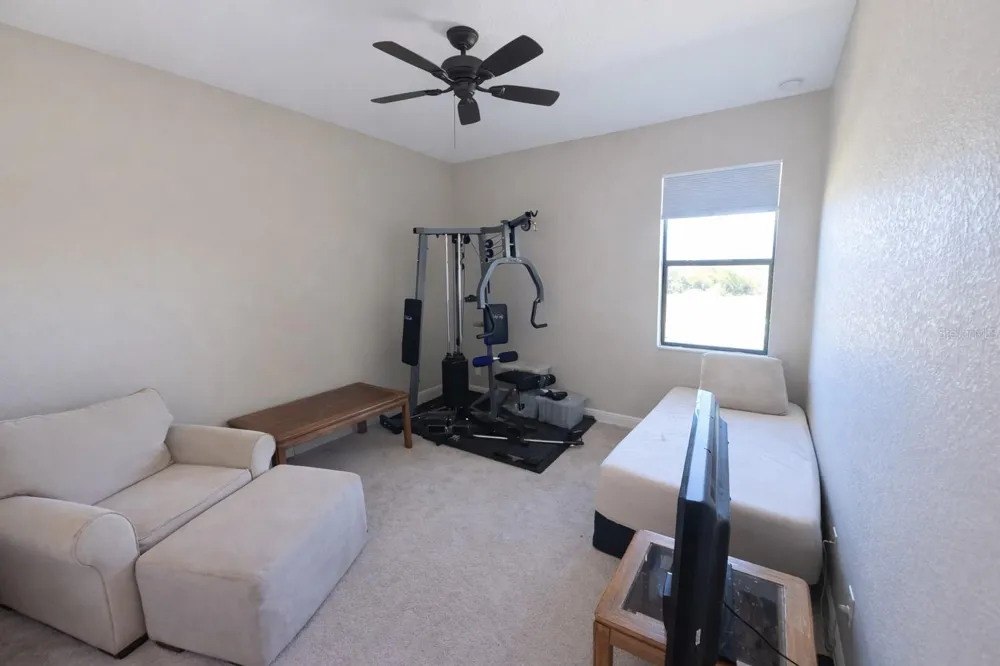 2 STERN PLACE Placida, FL 33946